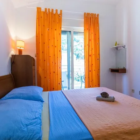 Awesome In W/ Wifi And 1 Bedrooms